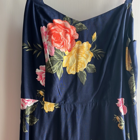 Old Navy small short dress - Picture 2 of 5